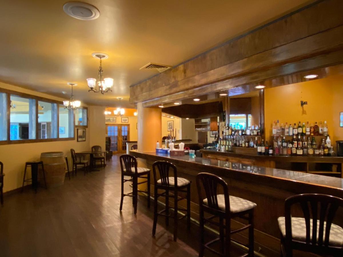 Shawnee Inn And Golf Resort Shawnee on Delaware Ngoại thất bức ảnh