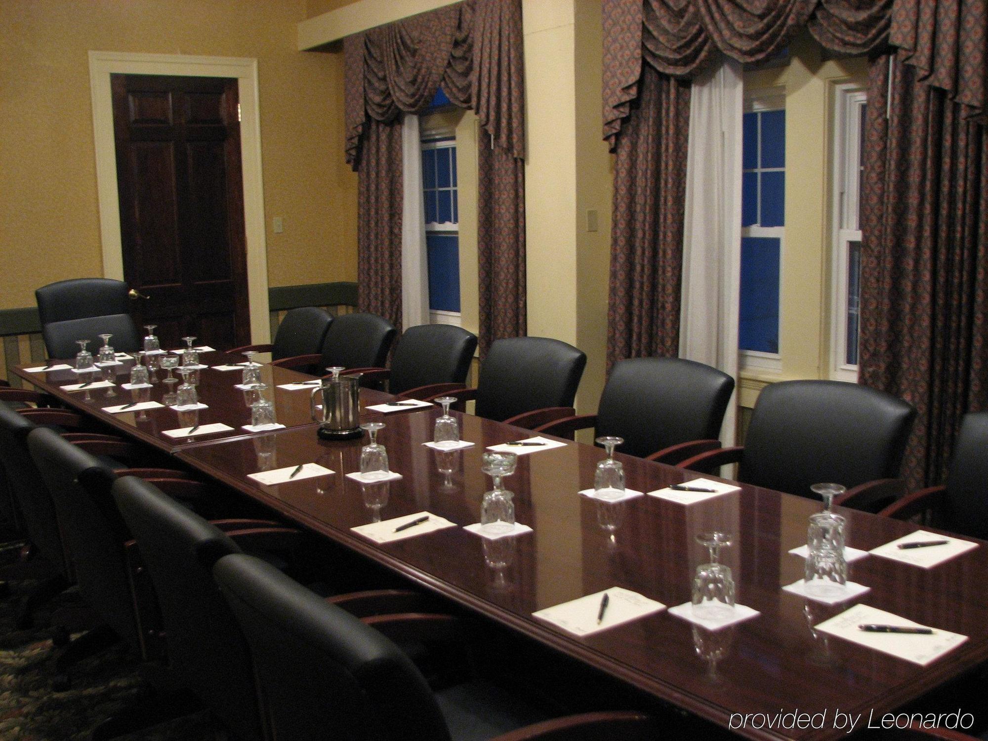 Shawnee Inn And Golf Resort Shawnee on Delaware Tiện nghi bức ảnh